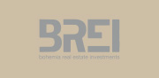 �vodn� strana BREI
